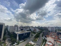 Sim Lim Tower (D8), Office #575416121